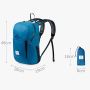 Balo gấp gọn 22L Naturehike Foldtable Outdoor NH17A017