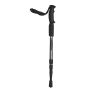 Gậy leo núi chống sốc AN anti Shock Cleye
