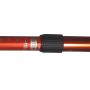 Gậy leo núi chống sốc AN anti Shock Cleye
