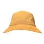 Mũ rộng vành Ktom Bucket K120