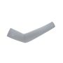 Găng tay chống nắng Naturehike Arm Cover UPF 50+ NH21FS002