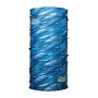 Khăn đa năng Aonijie Coolmax E4905