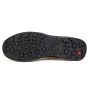 Giày leo núi nữ cổ thấp Humtto Hiking Shoes 140134B-2