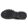Giày leo núi nam cổ thấp Humtto Hiking Shoes 140121A-3