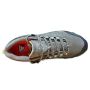 Giày leo núi nam cổ thấp Humtto Hiking Shoes 140121A-3