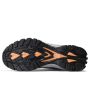 Giày leo núi cổ thấp Humtto Hiking Men Shoes 110609A-2