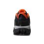 Giày leo núi cổ thấp Humtto Hiking Men Shoes 110609A-2