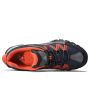 Giày leo núi cổ thấp Humtto Hiking Men Shoes 110609A-2