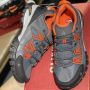 Giày leo núi cổ thấp Humtto Hiking Men Shoes 110609A-2