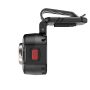 Đèn pin đeo đầu siêu nhẹ Klarus Lightweight Flashlight HM3