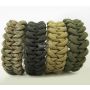 Vòng tay sinh tồn đầu thép Strong Survival Bracelet Steel - 1064