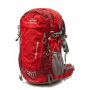 Balo leo núi 35L Senterlan Adventure S2908