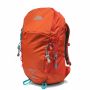 Balo leo núi 25L Senterlan Speed Air S8358