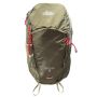 Balo leo núi 25L Senterlan Speed Air S8358