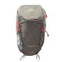 Balo leo núi 25L Senterlan Speed Air S8358