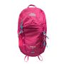Balo leo núi 25L Senterlan Speed Air S8358