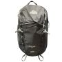 Balo leo núi 25L Senterlan Speed Air S8358