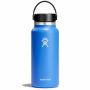 Bình nước giữ nhiệt 946ml Hydro Flask Wide Flex Cap 32 OZ W32BTS