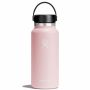 Bình nước giữ nhiệt 946ml Hydro Flask Wide Flex Cap 32 OZ W32BTS