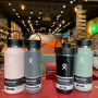 Bình nước giữ nhiệt 946ml Hydro Flask Wide Flex Cap 32 OZ W32BTS