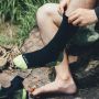 Tất thể thao NA GIEAN Sport Socks NGCM4001