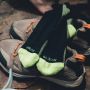 Tất thể thao NA GIEAN Sport Socks NGCM4001