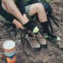 Tất thể thao NA GIEAN Sport Socks NGCM4001