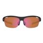 Kính mát thể thao Tifosi Intense Sport Sunglasses