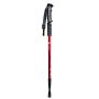 Gậy leo núi Camel Straight Hiking Poles 2SA7D41-1