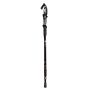 Gậy leo núi Camel Straight Hiking Poles 2SA7D41-1