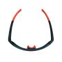 Kính râm thể thao Sports Sunglasses