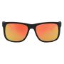 Kính thể thao mắt vuông Square Fashion Sunglasses