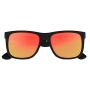 Kính thể thao mắt vuông Square Fashion Sunglasses