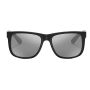 Kính thể thao mắt vuông Square Fashion Sunglasses