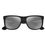 Kính thể thao mắt vuông Square Fashion Sunglasses
