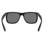 Kính thể thao mắt vuông Square Fashion Sunglasses
