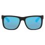 Kính thể thao mắt vuông Square Fashion Sunglasses