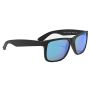 Kính thể thao mắt vuông Square Fashion Sunglasses