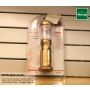 Đèn cắm trại 16 LED Ryder Alloy Lantern K2002 - 1200