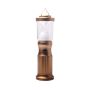 Đèn cắm trại 16 LED Ryder Alloy Lantern K2002 - 1200