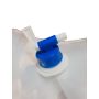 Can nước gấp gọn 10L Ryder PE Folding Water Carrier C4009 - 1213