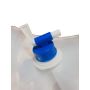 Can nước gấp gọn 20L Ryder PE Folding Water Carrier C4007 - 1214
