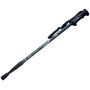 Gậy leo núi 3 khúc Ryder Straight-Bar Hiking Pole G0122 - 1489