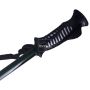 Gậy leo núi 3 khúc Ryder Straight-Bar Hiking Pole G0122 - 1489
