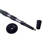 Gậy leo núi 3 khúc Ryder Straight-Bar Hiking Pole G0122 - 1489