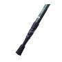 Gậy leo núi 3 khúc Ryder Straight-Bar Hiking Pole G0122 - 1489