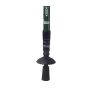 Gậy leo núi 3 khúc Ryder Straight-Bar Hiking Pole G0122 - 1489