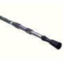 Gậy leo núi 3 khúc Ryder Straight-Bar Hiking Pole G0122 - 1489