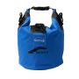 Túi khô chống nước có quai đeo 5L Ryder C1005 - 1510