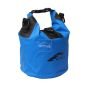 Túi khô chống nước có quai đeo 5L Ryder C1005 - 1510